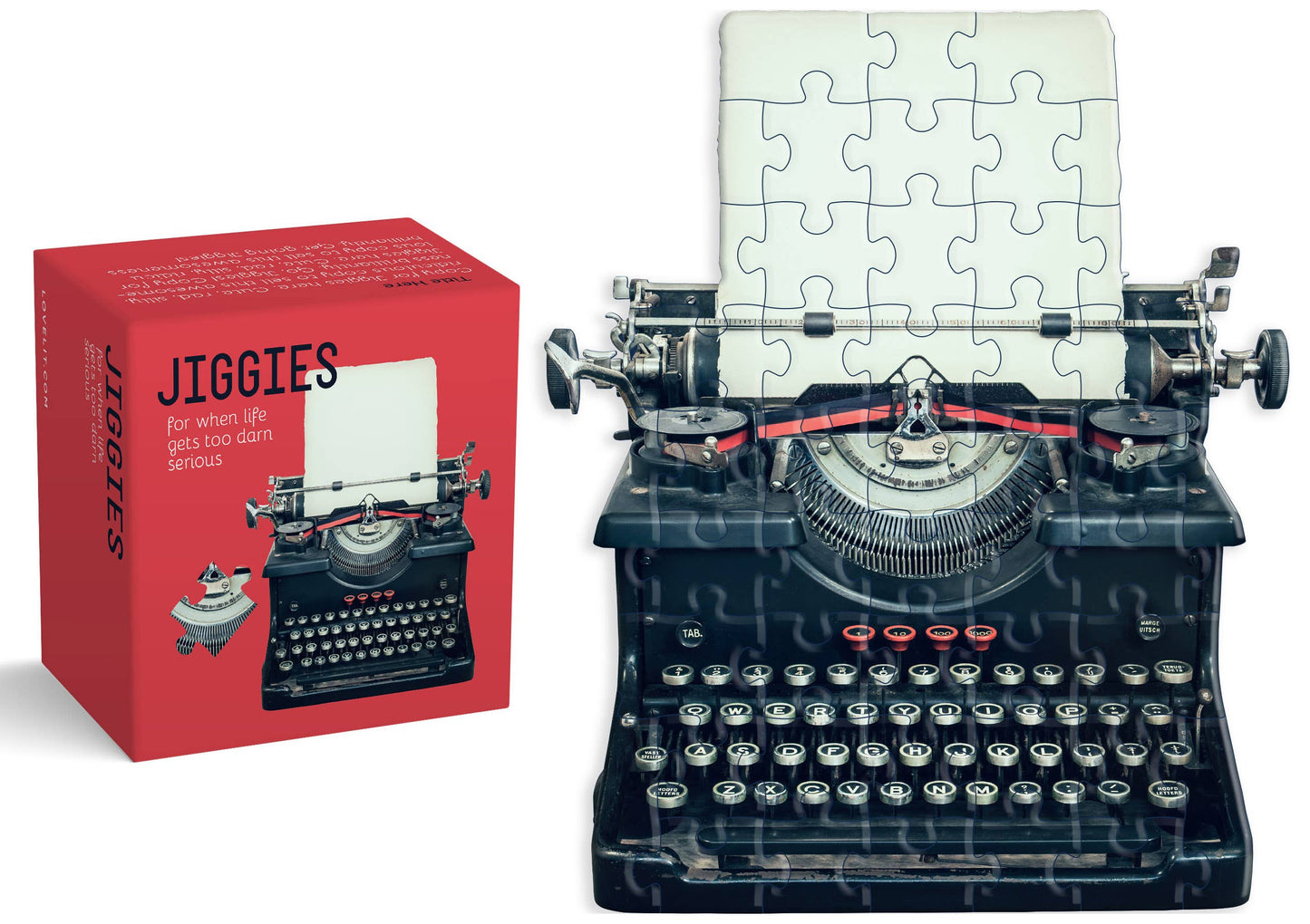 Puzzle Party Bundle