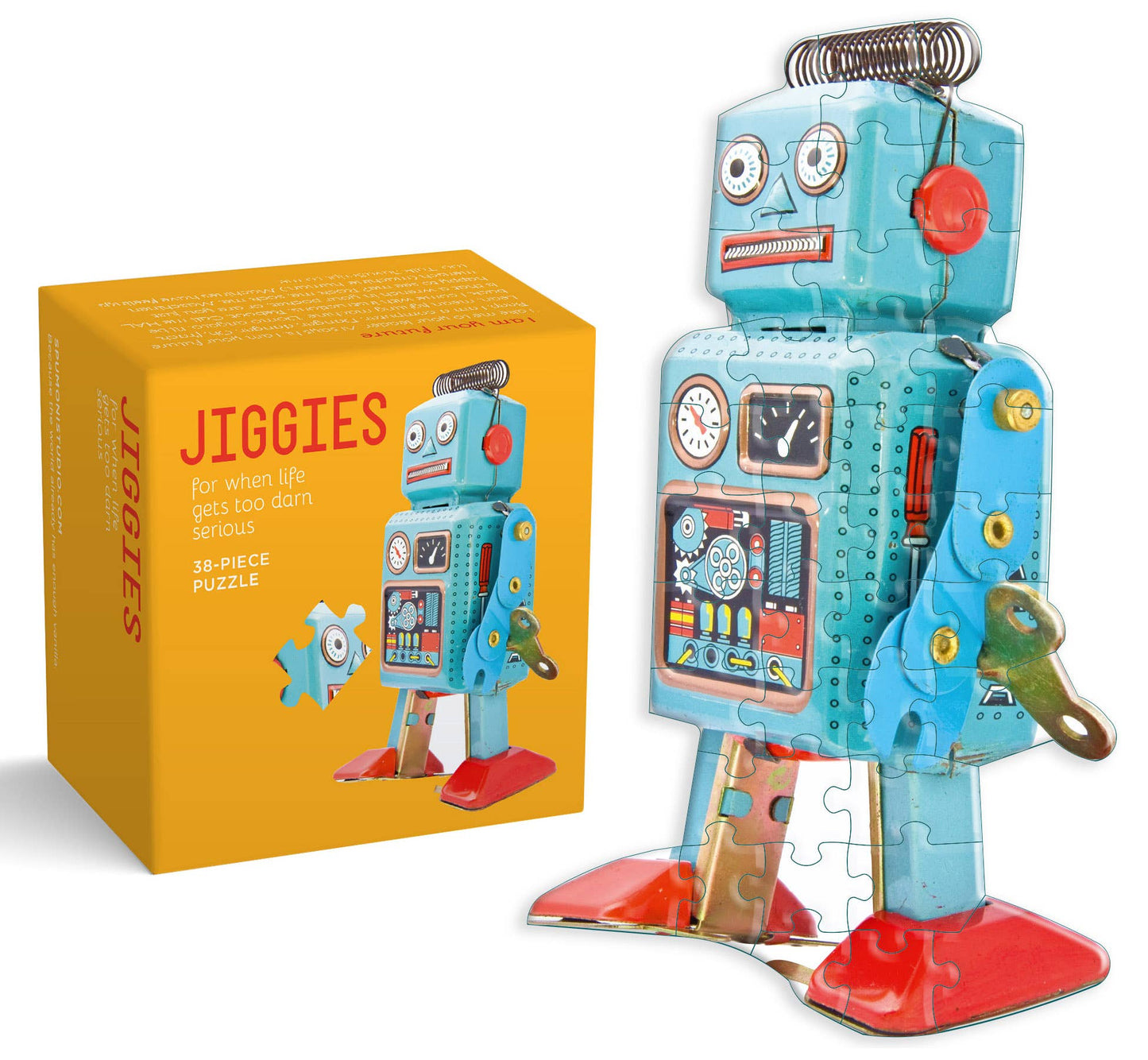 Puzzle Party Bundle