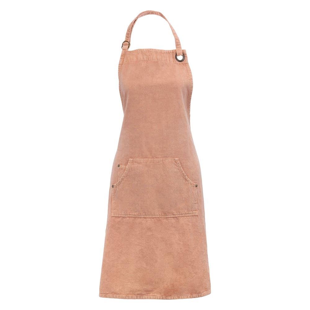 The Tuscany Apron