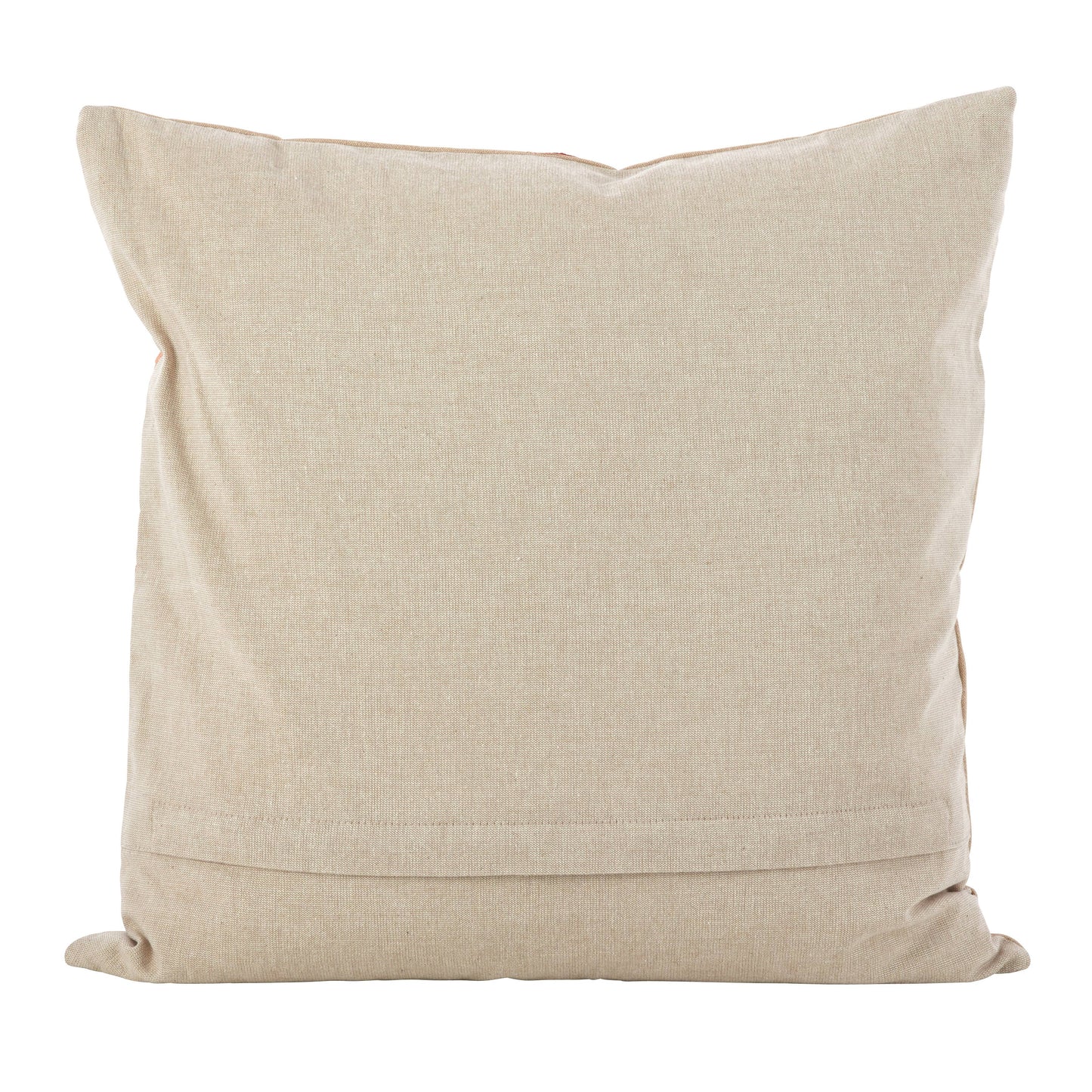 The Alessandra - Embroidered Pillow Cover