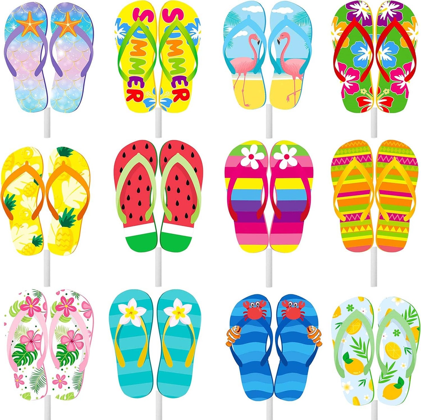 Spring/Summer 2025 Blind Date with a Book