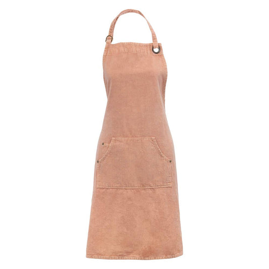 The Tuscany Apron