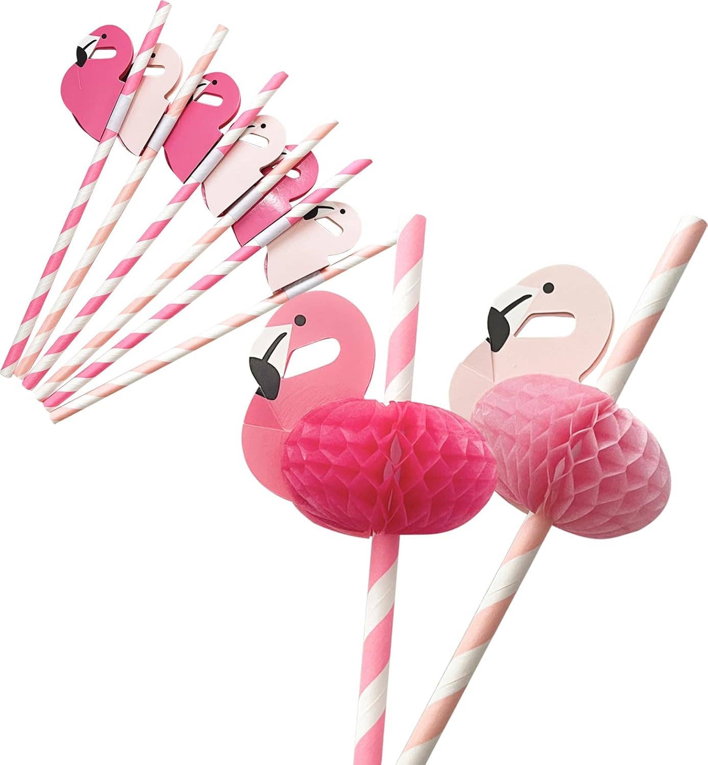 Spring/Summer 2025 Blind Date with a Book