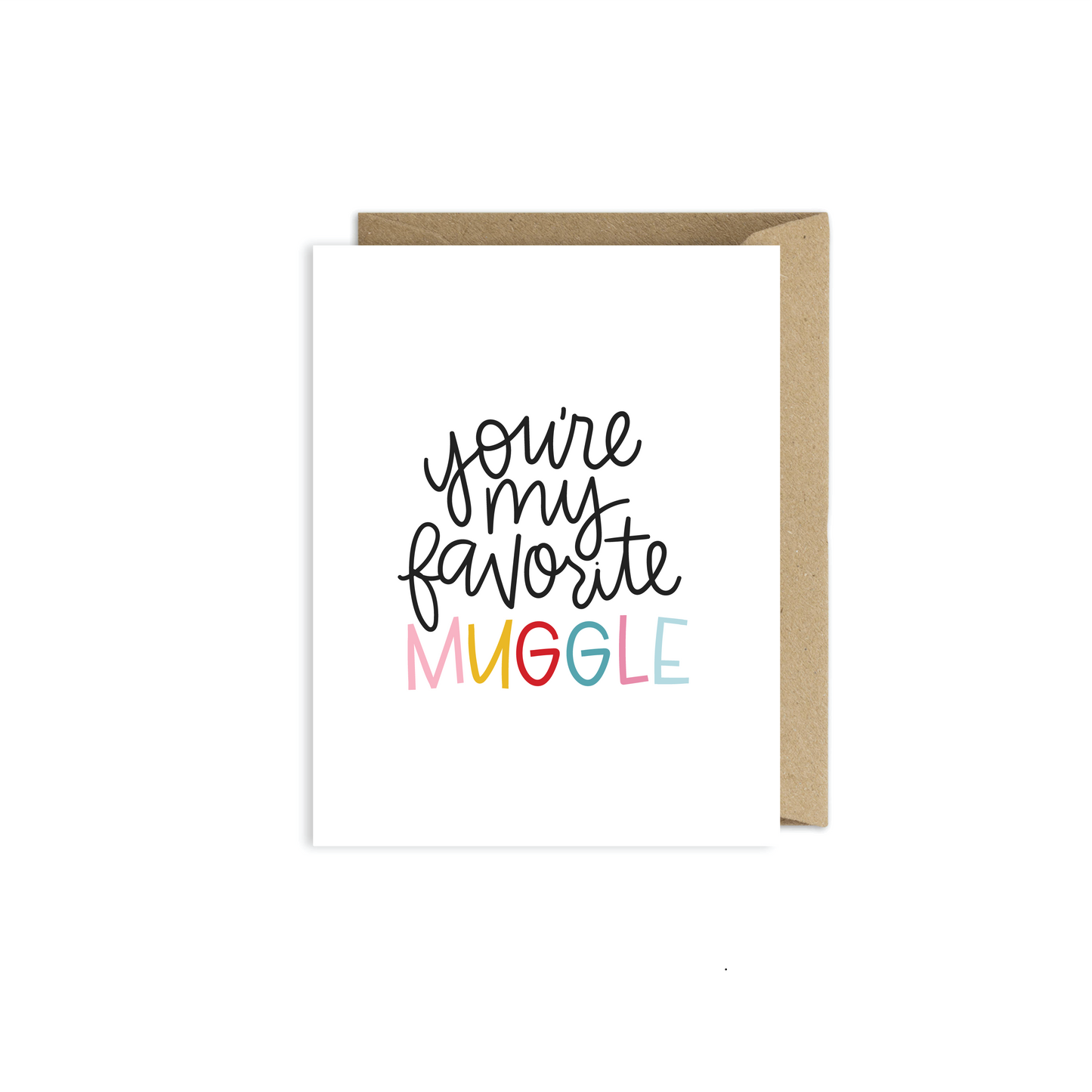 Friendship Cards