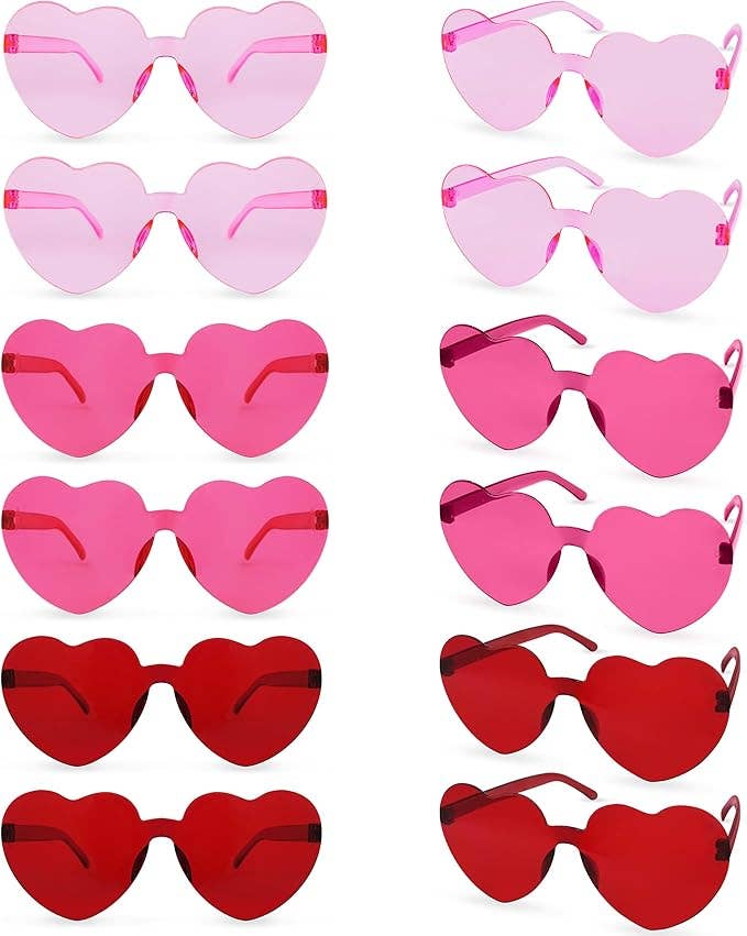 Spring/Summer 2025 Blind Date with a Book