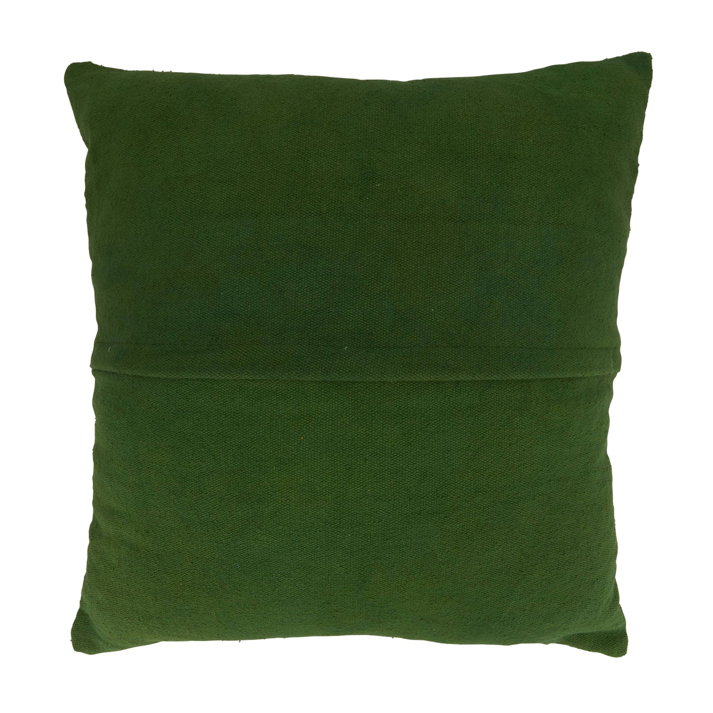 The Raissa - Tufted Throw Pillow Cover